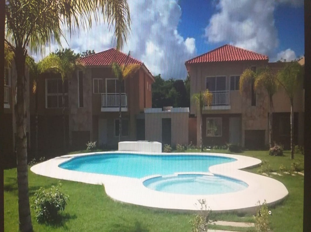 casa-venta-punta-cana-bavaro