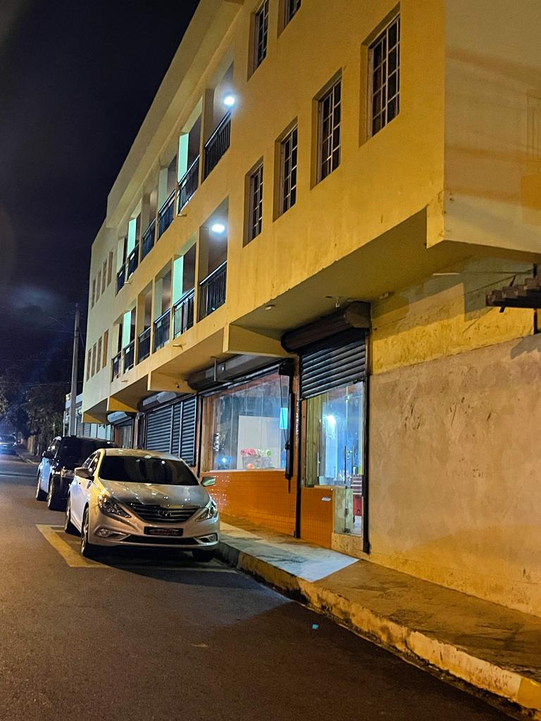 edificio-de-venta-barato-en-puerto-plata-republica-dominicana 