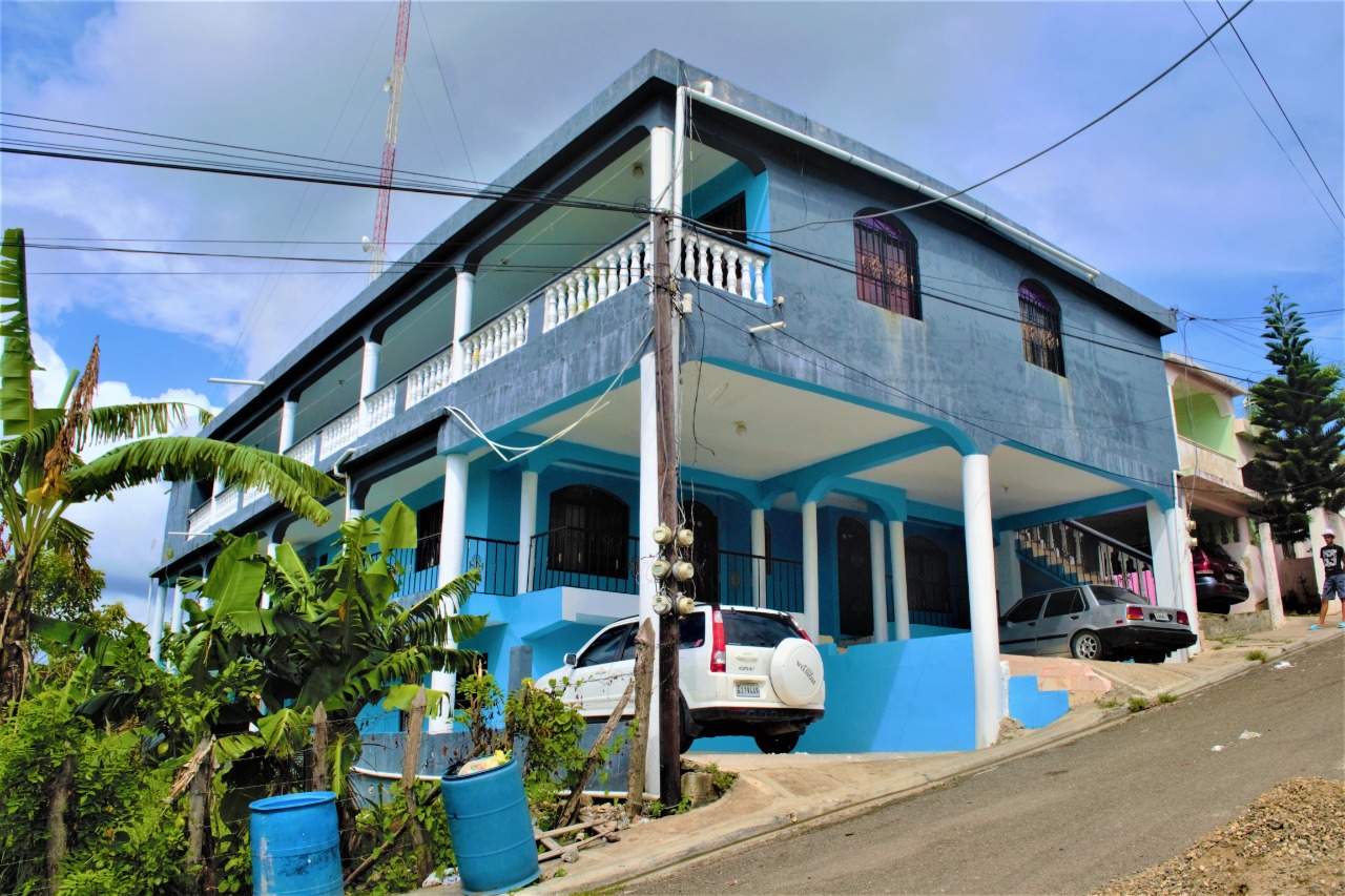 edifico-de-venta-barato-de-3-niveles-en-puerto-plata-republica-dominicana
