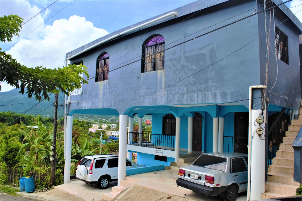 edifico-de-venta-barato-de-3-niveles-en-puerto-plata-republica-dominicana