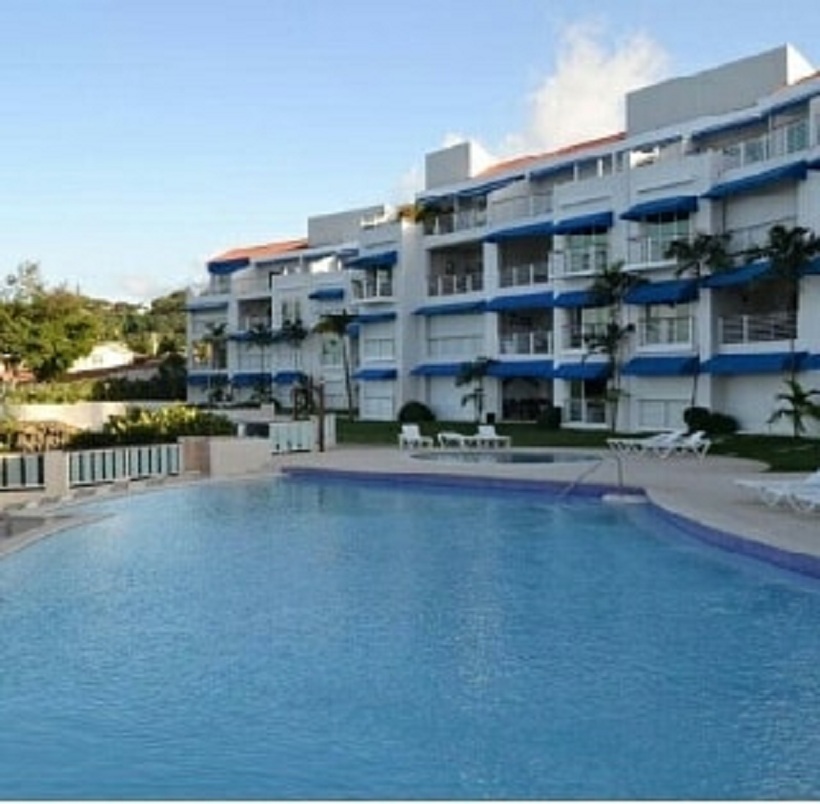 penthouse-de-venta-con-4-habitaciones-en-sosua-puerto-plata-republica-dominicana