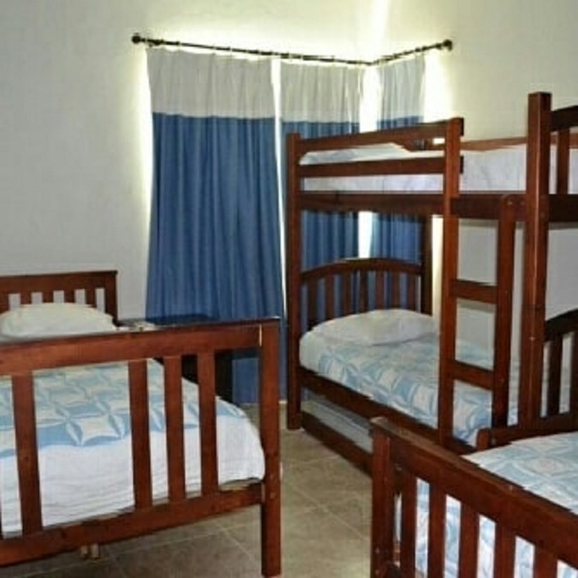penthouse-de-venta-con-4-habitaciones-en-sosua-puerto-plata-republica-dominicana