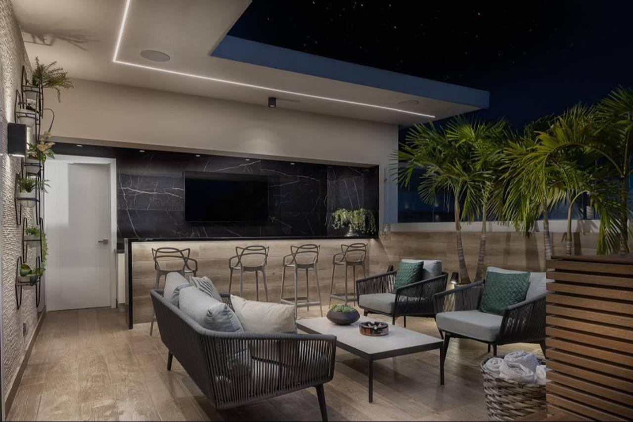 penthouse-en-santo-domingo-con-4-habitaciones-en-naco-republica-dominicana-1 - copia