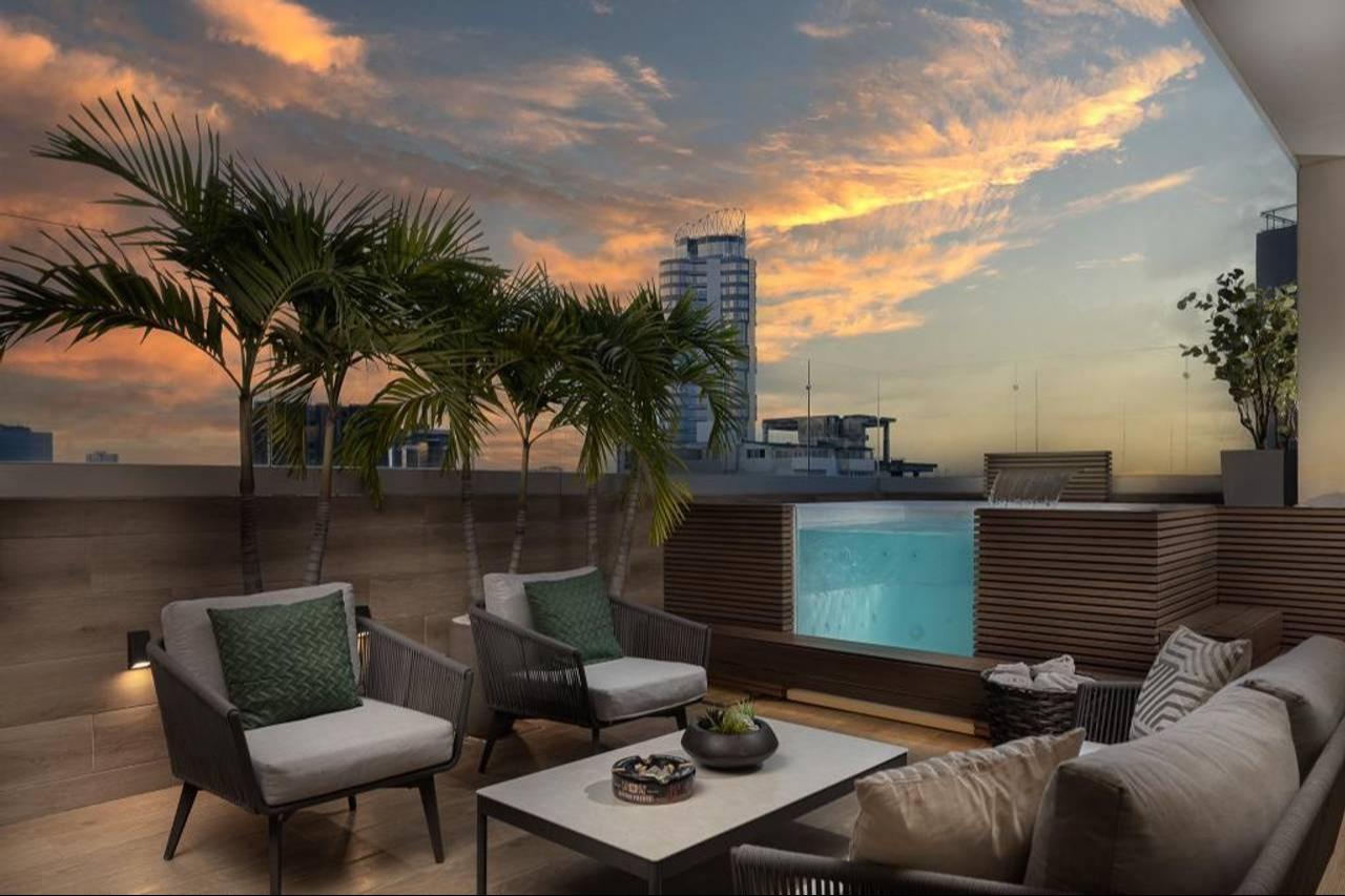 penthouse-en-santo-domingo-con-4-habitaciones-en-naco-republica-dominicana-2