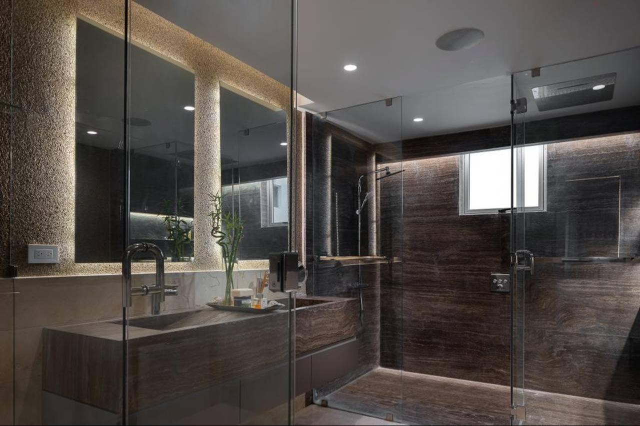 penthouse-en-santo-domingo-con-4-habitaciones-en-naco-republica-dominicana-3