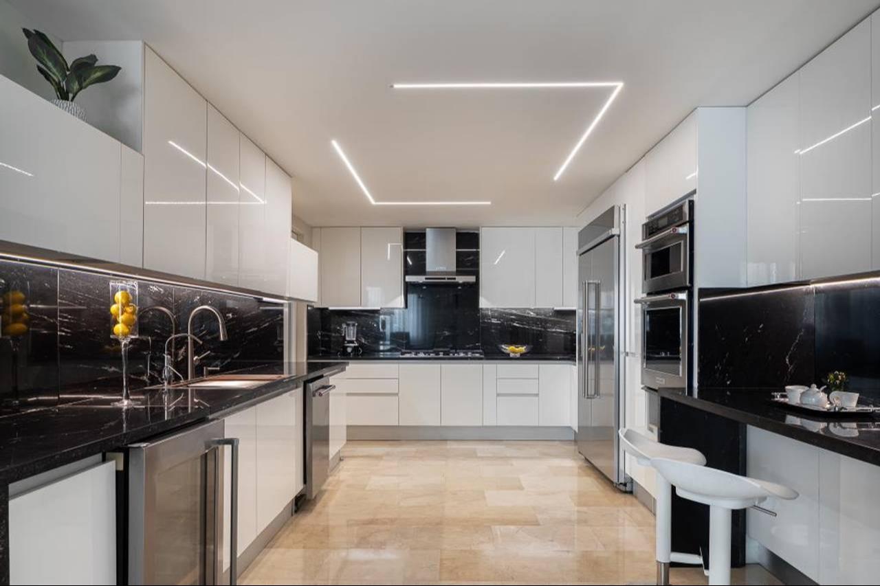 penthouse-en-santo-domingo-con-4-habitaciones-en-naco-republica-dominicana-4