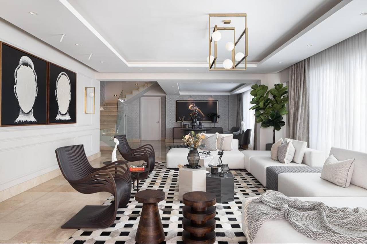 penthouse-en-santo-domingo-con-4-habitaciones-en-naco-republica-dominicana-5