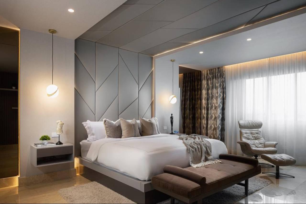 penthouse-en-santo-domingo-con-4-habitaciones-en-naco-republica-dominicana-6