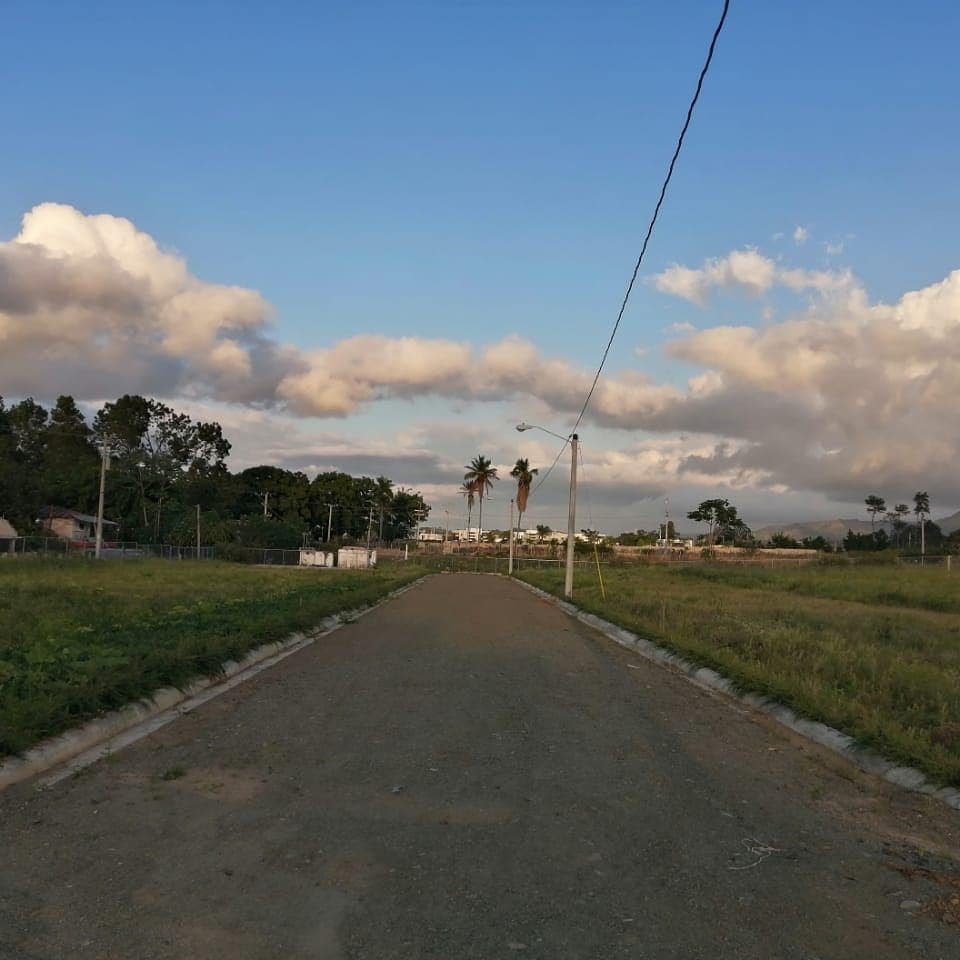 solar-venta-la-vega-jarabacoa