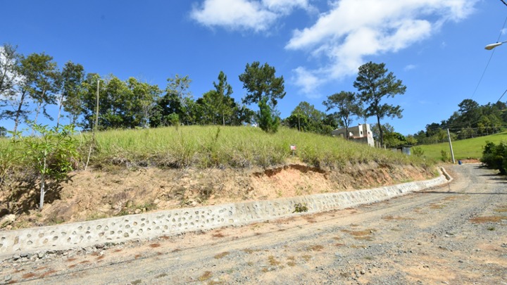 solar-venta-la-vega-jarabacoa