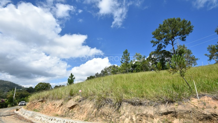 solar-venta-la-vega-jarabacoa