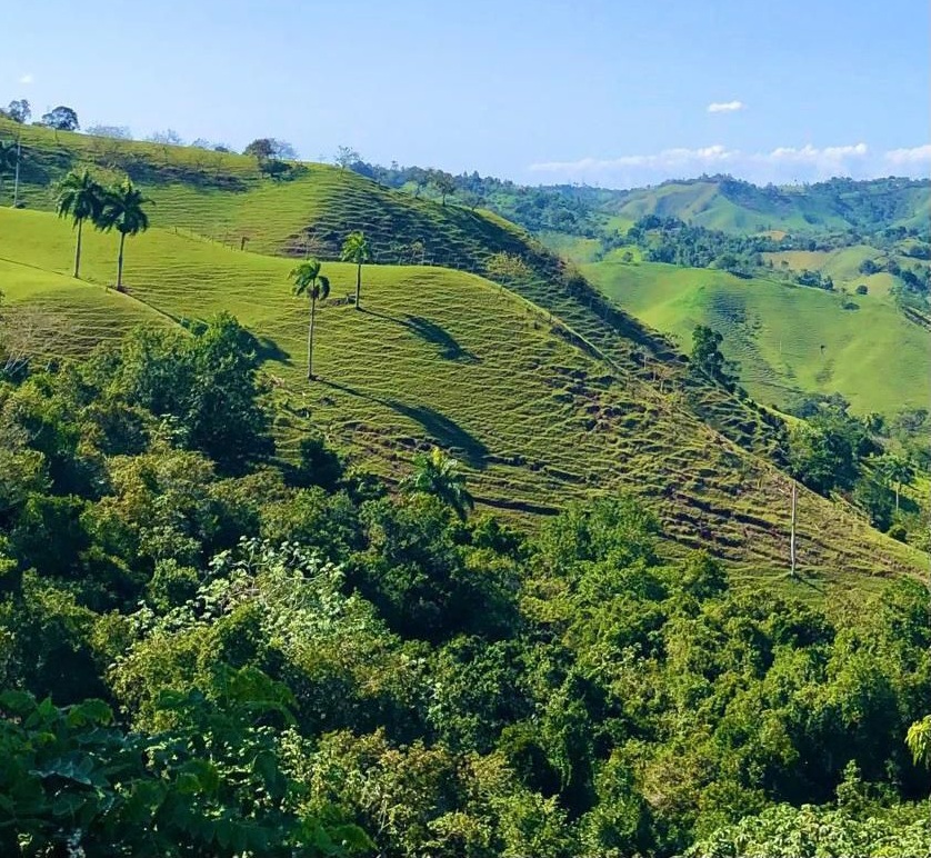 venta-de-solares-en-jarabacoa-seven-paradises-cercado-alto