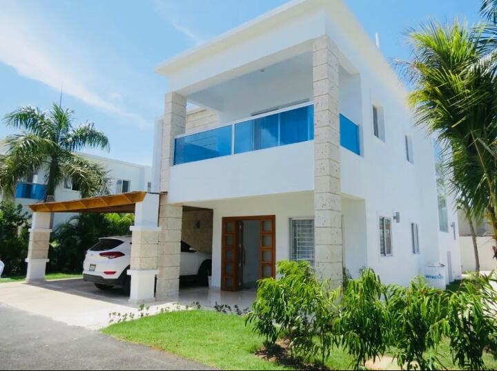 villa-venta-bavaro-punta-cana