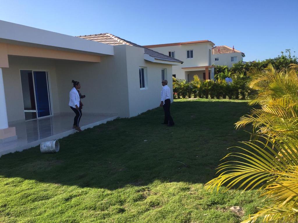 villa-venta-punta-cana-bavaro